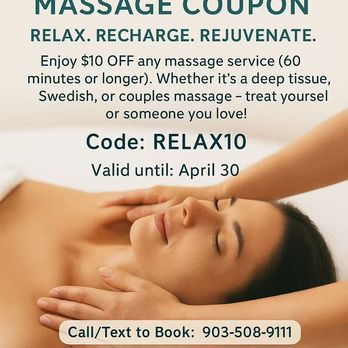 Supreme Foot Massage - $10 - Massage Near Me - Canton, Texas Supreme Foot Massage - $10 - Massage Near Me - Canton, Texas