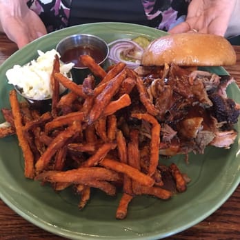 Castle Cafe - Bars Near Me - Castle Rock, Colorado Castle Cafe - Bars Near Me - Castle Rock, Colorado