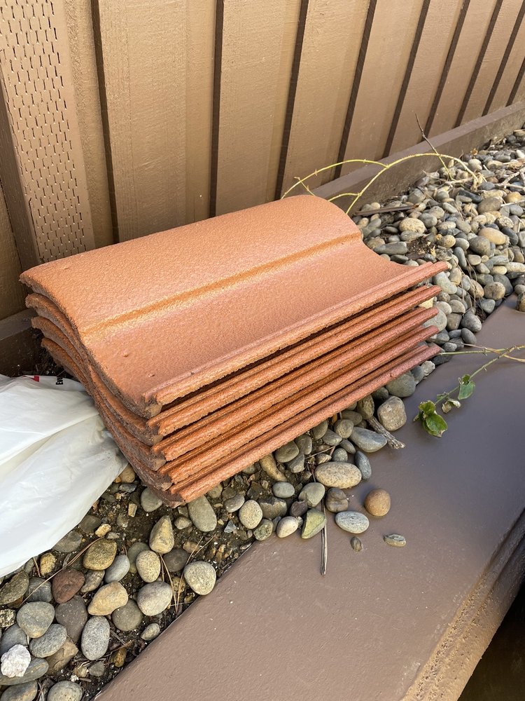 Slide of Energy Renovation Center