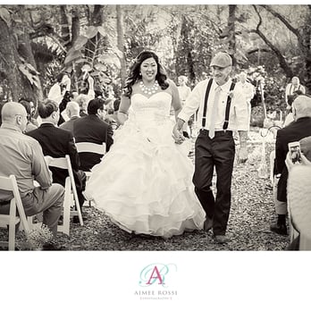 Aimee Rossi Photography - www.aimeerossi.com - Photographers Near Me - Naples, Florida Aimee Rossi Photography - www.aimeerossi.com - Photographers Near Me - Naples, Florida