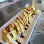Photo of Hachiko Sushi House
