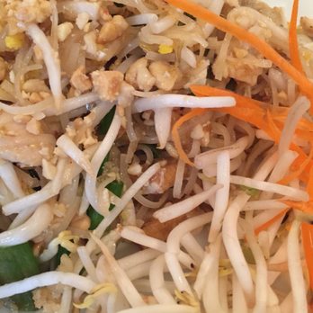 Thai Taste - Pud Thai - Thai Near Me - Indianapolis, Indiana Thai Taste - Pud Thai - Thai Near Me - Indianapolis, Indiana