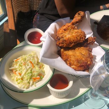 Sadelle's - Breakfast & Brunch Near Me - Las Vegas, Nevada Sadelle's - Breakfast & Brunch Near Me - Las Vegas, Nevada