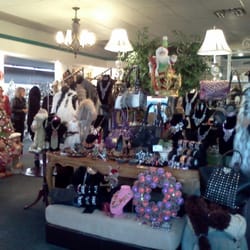 Happy Moments Gift Boutique - Gifts Shop called Happy Moments
