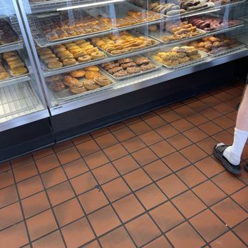 Dom Bakeries - Bakeries Near Me - Ypsilanti, Michigan Dom Bakeries - Bakeries Near Me - Ypsilanti, Michigan