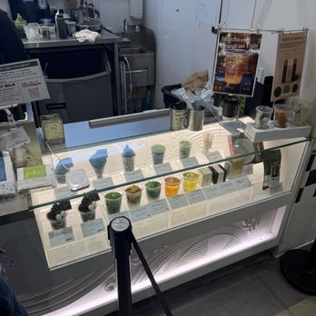 Yamari - Dessert - Desserts Near Me - Torrance, California Yamari - Dessert - Desserts Near Me - Torrance, California