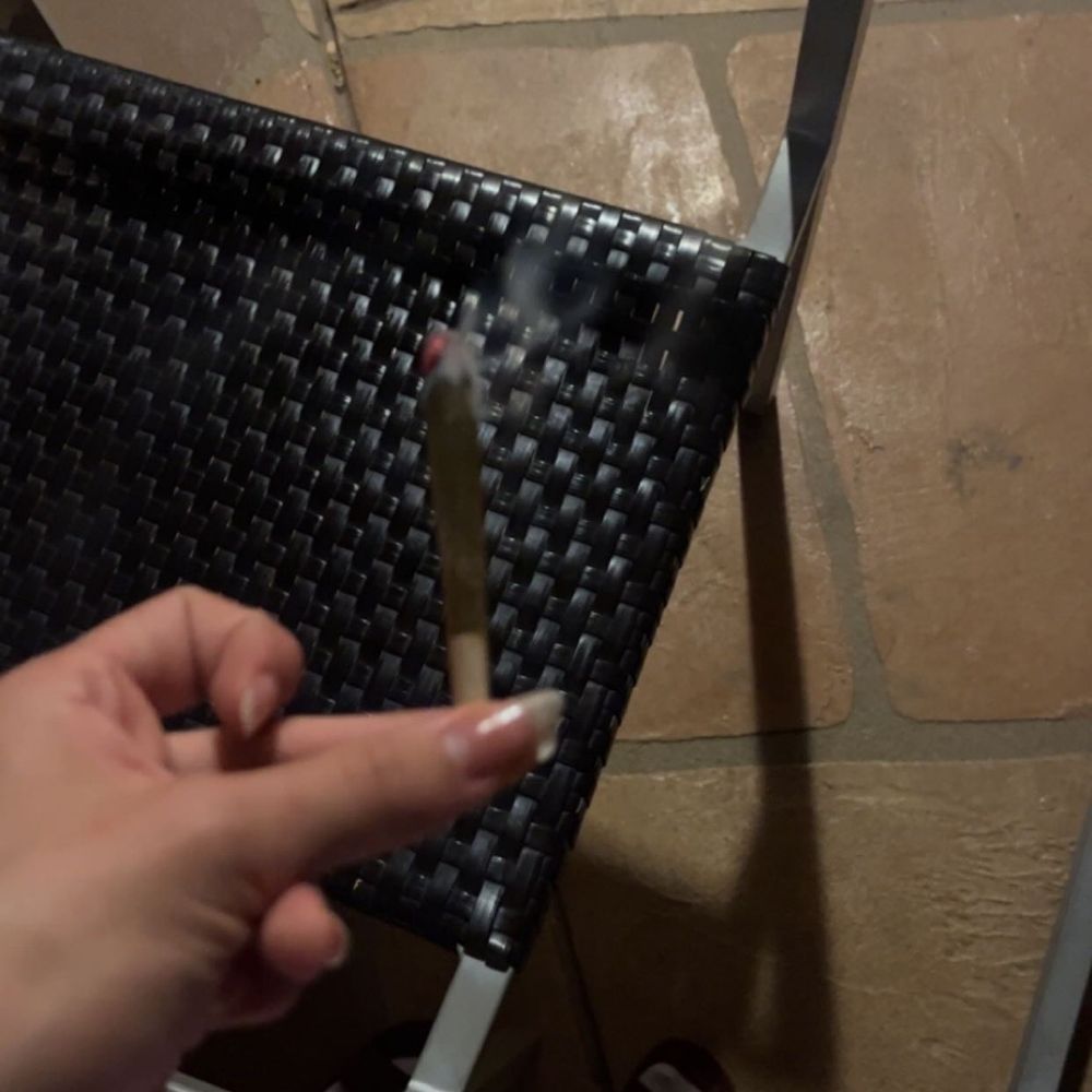 Sticky Saguaro - Joint - Cannabis Dispensaries Near Me - Chandler, Arizona Sticky Saguaro - Joint - Cannabis Dispensaries Near Me - Chandler, Arizona