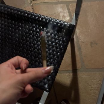 Sticky Saguaro - Joint - Cannabis Dispensaries Near Me - Chandler, Arizona Sticky Saguaro - Joint - Cannabis Dispensaries Near Me - Chandler, Arizona