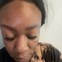 Threading Diva
