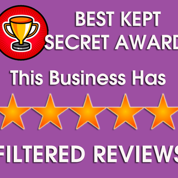 Champion School - Pretty much all the 5 star reviews have been filtered out. And most are from pretty active accounts too, so I don't understand why. Go look! - Preschools Near Me - San Jose, California Champion School - Pretty much all the 5 star reviews have been filtered out. And most are from pretty active accounts too, so I don't understand why. Go look! - Preschools Near Me - San Jose, California