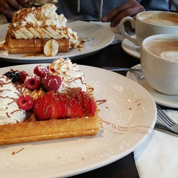 Le Petit Belge - So yummy ! - Breakfast & Brunch Near Me - Vancouver, British Columbia Le Petit Belge - So yummy ! - Breakfast & Brunch Near Me - Vancouver, British Columbia