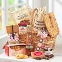 Rose Florist - Courtesy of Rose Florist website