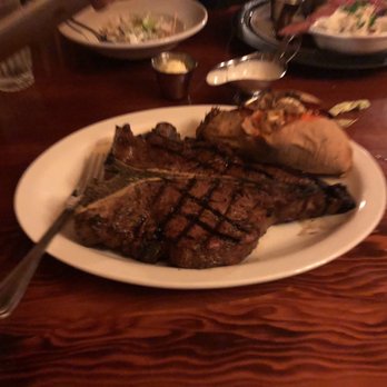 Cattlemens - The porterhouse - Seafood Near Me - Dixon, California Cattlemens - The porterhouse - Seafood Near Me - Dixon, California