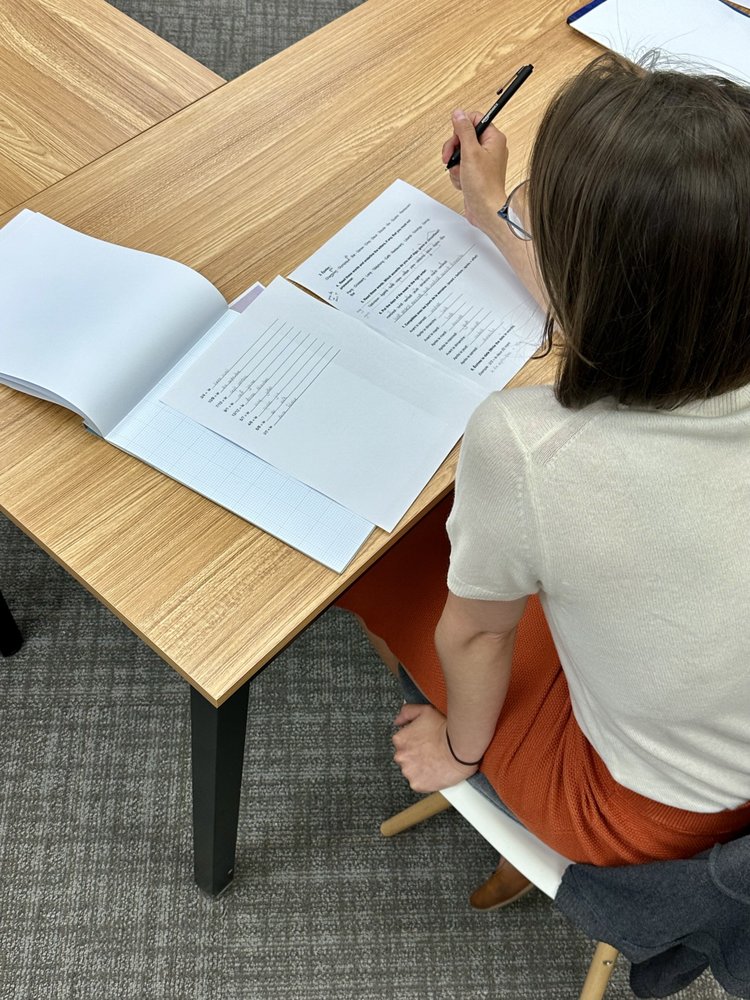 Suntree Language Center - childcare center in Boise, ID