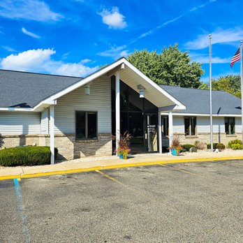 Mercantile Bank - Ithaca Branch - Banks & Credit Unions Near Me - Ithaca, Michigan Mercantile Bank - Ithaca Branch - Banks & Credit Unions Near Me - Ithaca, Michigan