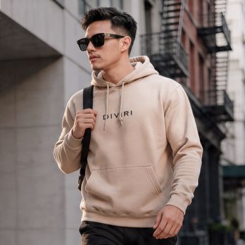 Diviri - Men's Clothing Near Me - New York, New York Diviri - Men's Clothing Near Me - New York, New York