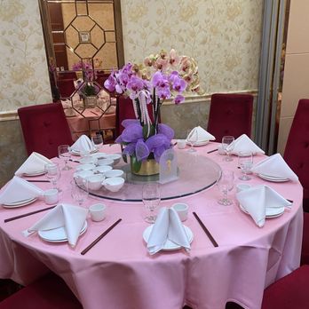 One Stop Wedding LA - Wedding Planning Near Me - Walnut, California