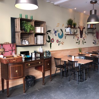 Rent Mel Bakeri og Pizzeria - Pizza Near Me - Oslo, 03 Rent Mel Bakeri og Pizzeria - Pizza Near Me - Oslo, 03