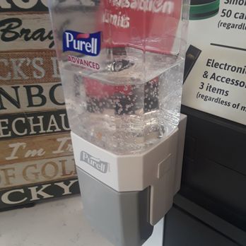 Wawa - Wawa - Convenience Stores Near Me - Avalon, New Jersey