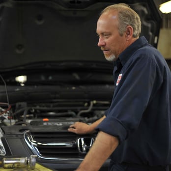 Motor Works - We provide legendary client care through professional vehicle care. - Auto Repair Near Me - Rockville, Maryland Motor Works - We provide legendary client care through professional vehicle care. - Auto Repair Near Me - Rockville, Maryland