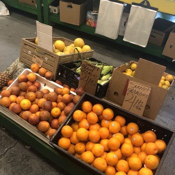 Vgp Produce - Blood oranges where you find these - Fruits & Veggies Near Me - Saint Petersburg, Florida Vgp Produce - Blood oranges where you find these - Fruits & Veggies Near Me - Saint Petersburg, Florida