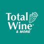 Photo of Total Wine & More