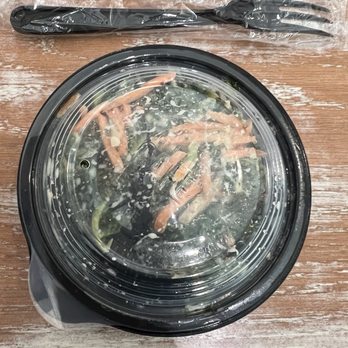 Tropical Smoothie Cafe - Juice Bars & Smoothies Near Me - Humble, Texas Tropical Smoothie Cafe - Juice Bars & Smoothies Near Me - Humble, Texas