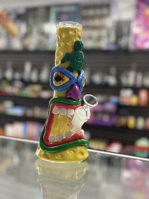 Washington Vape & Tobacco, 800 Wildflower Cir, Ste 804, Washington, PA  15301, US - MapQuest