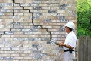 Xpert Foundation Repair