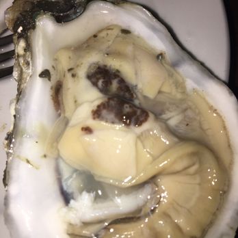 MIX Prime Steakhouse & Fish - Bars Near Me - Danbury, Connecticut MIX Prime Steakhouse & Fish - Bars Near Me - Danbury, Connecticut