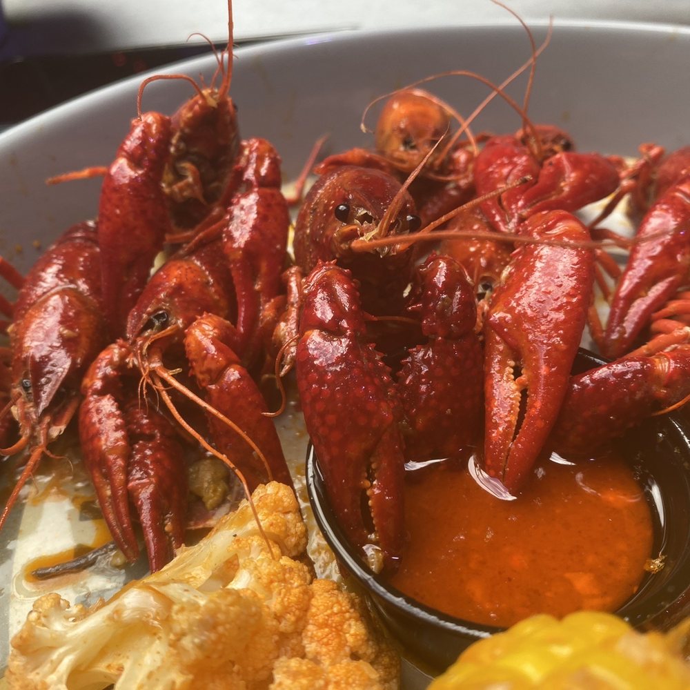 VooDoo Hut - Bars Near Me - Kemah, Texas VooDoo Hut - Bars Near Me - Kemah, Texas