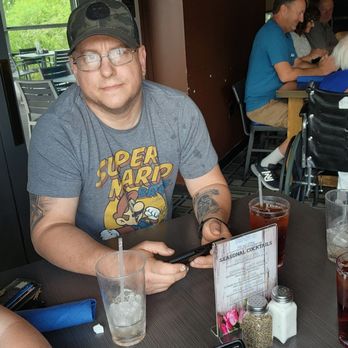 Station 101 Pub & Kitchen - Trying somewhere new with the fam! - Pubs Near Me - DuBois, Pennsylvania Station 101 Pub & Kitchen - Trying somewhere new with the fam! - Pubs Near Me - DuBois, Pennsylvania