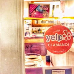 Kilo - Su yelp ci amano