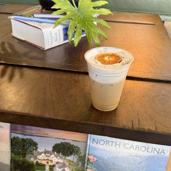 Thousand Hills Coffee - Coffee & Tea Near Me - Charlotte, North Carolina Thousand Hills Coffee - Coffee & Tea Near Me - Charlotte, North Carolina