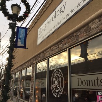 Doughology - Lynbrook - Donuts Near Me - Lynbrook, New York Doughology - Lynbrook - Donuts Near Me - Lynbrook, New York