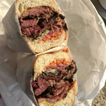 Gold Banh - Sandwiches Near Me - Glendora, California Gold Banh - Sandwiches Near Me - Glendora, California