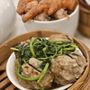 Photo of East Harbor Seafood Palace