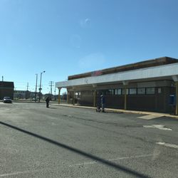 Virginia ABC