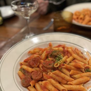 Pazza on Porter - Italian Near Me - Boston, Massachusetts Pazza on Porter - Italian Near Me - Boston, Massachusetts