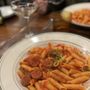 Photo of Pazza on Porter