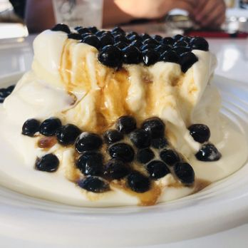 Miss Cheese Tea Cafe - Bubble Tea Near Me - Pasadena, California Miss Cheese Tea Cafe - Bubble Tea Near Me - Pasadena, California