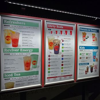 Swig - Juice Bars & Smoothies Near Me - Las Vegas, Nevada Swig - Juice Bars & Smoothies Near Me - Las Vegas, Nevada