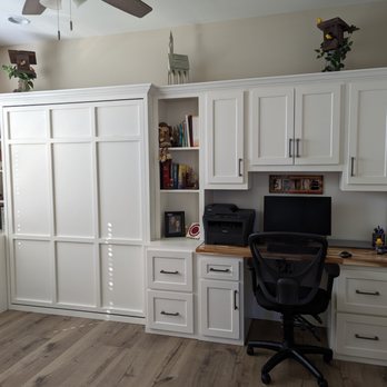 Barewood - Furniture Stores Near Me - Clearwater, Florida