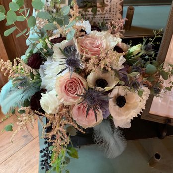 Cass Street Décor - Florists Near Me - Frankenmuth, Michigan