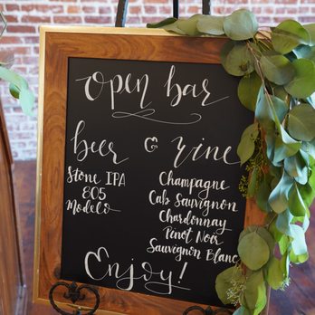 FAB Weddings - Bar Decor - Wedding Planning Near Me FAB Weddings - Bar Decor - Wedding Planning Near Me