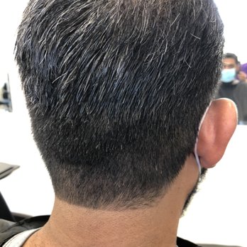 Eco Salon - Haircut by Michelle. - Hair Salons Near Me - Menlo Park, California Eco Salon - Haircut by Michelle. - Hair Salons Near Me - Menlo Park, California