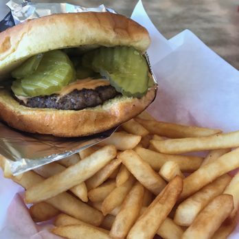 Yeong's Place - Burgers Near Me - North Bend, Oregon Yeong's Place - Burgers Near Me - North Bend, Oregon