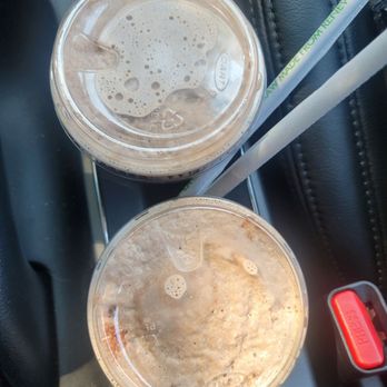 Better Buzz Coffee Escondido - Iced mochas blended - Coffee & Tea Near Me - Escondido, California Better Buzz Coffee Escondido - Iced mochas blended - Coffee & Tea Near Me - Escondido, California