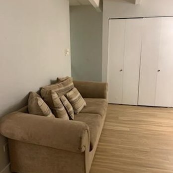 Your Choice Cleaning - Home Cleaning Near Me Your Choice Cleaning - Home Cleaning Near Me