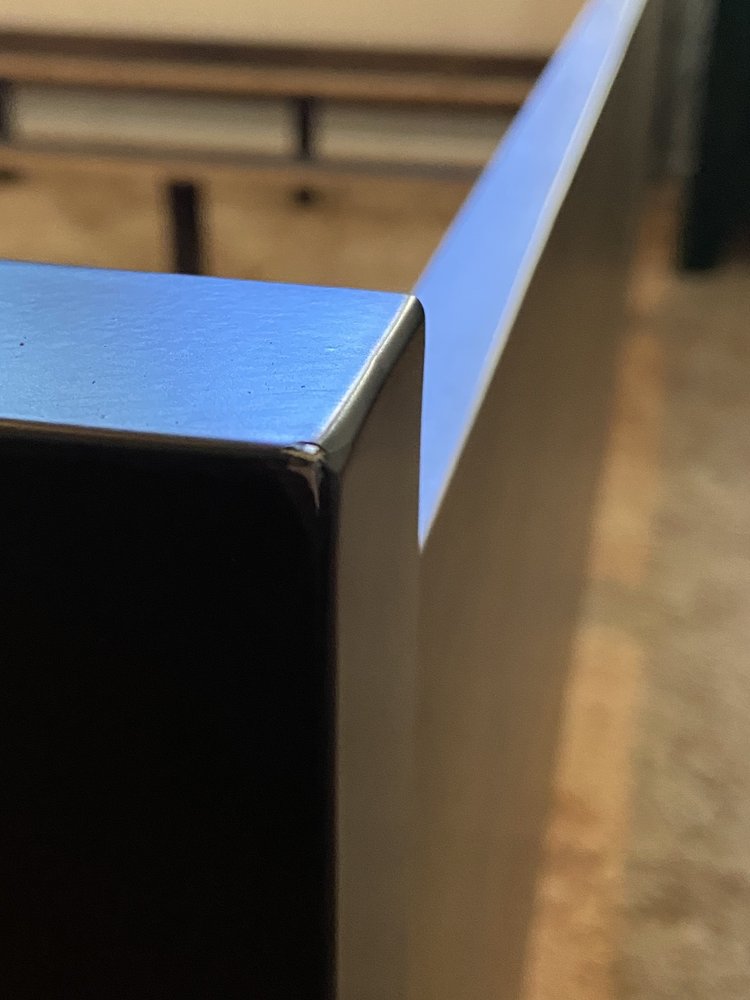 LIVING SPACES 367 Photos & 967 Reviews Furniture Stores 12649